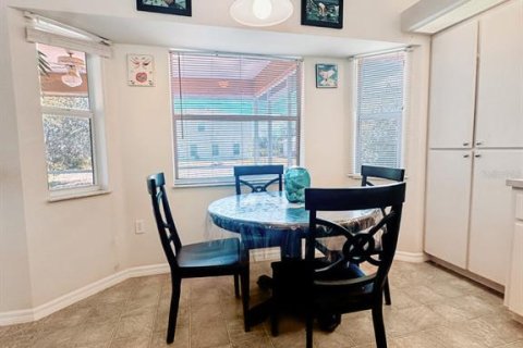 Villa ou maison à louer à Port Charlotte, Floride: 3 chambres, 154.03 m2 № 2166984 - photo 6