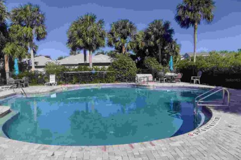 Terreno en venta en Palm Coast, Florida № 1447224 - foto 8