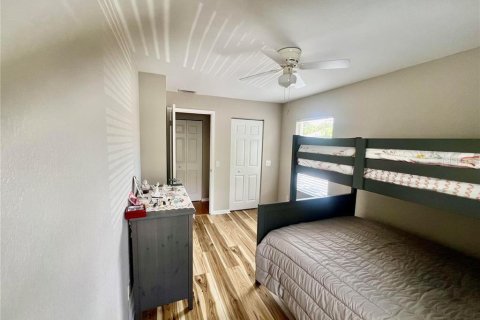 Condominio en alquiler en Tampa, Florida, 2 dormitorios, 82.13 m2 № 2220988 - foto 7
