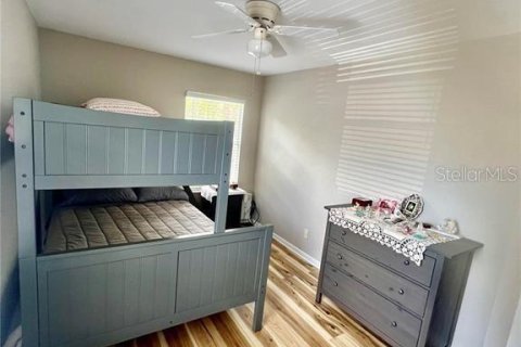 Condominio en alquiler en Tampa, Florida, 2 dormitorios, 82.13 m2 № 2220988 - foto 6