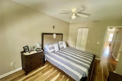 Condominio en alquiler en Tampa, Florida, 2 dormitorios, 82.13 m2 № 2220988 - foto 5