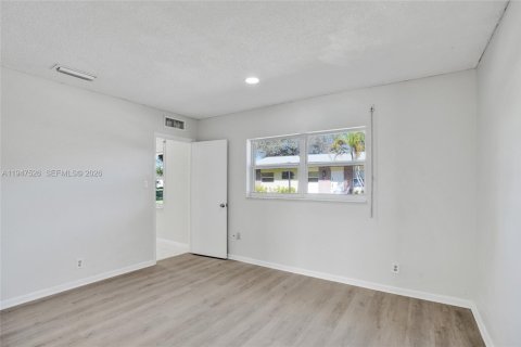 Villa ou maison à vendre à Deerfield Beach, Floride: 3 chambres, 102.56 m2 № 2004063 - photo 26