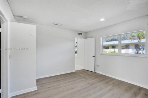 Villa ou maison à vendre à Deerfield Beach, Floride: 3 chambres, 102.56 m2 № 2004063 - photo 25