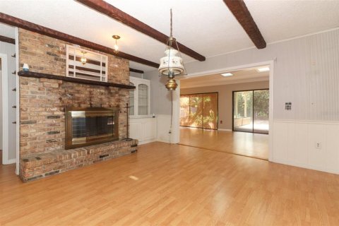 House in Orlando, Florida 4 bedrooms, 241.55 sq.m. № 1684446 - photo 10