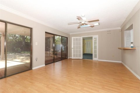 House in Orlando, Florida 4 bedrooms, 241.55 sq.m. № 1684446 - photo 13