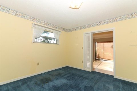 House in Orlando, Florida 4 bedrooms, 241.55 sq.m. № 1684446 - photo 26