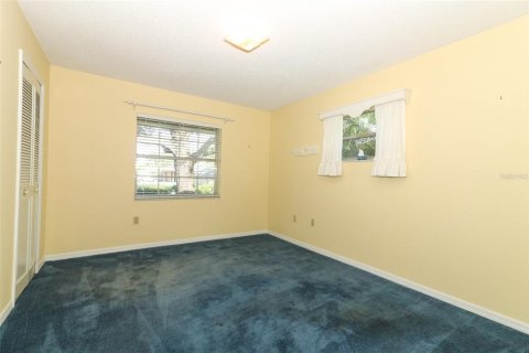 House in Orlando, Florida 4 bedrooms, 241.55 sq.m. № 1684446 - photo 25