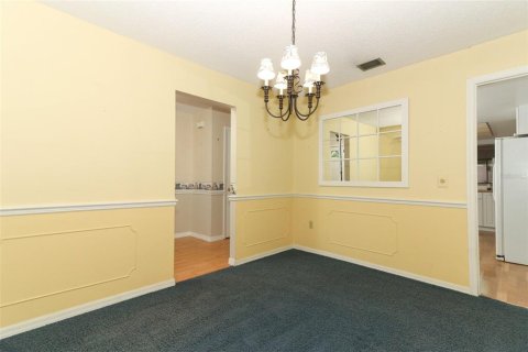 House in Orlando, Florida 4 bedrooms, 241.55 sq.m. № 1684446 - photo 7
