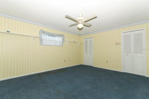 House in Orlando, Florida 4 bedrooms, 241.55 sq.m. № 1684446 - photo 19