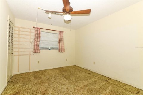 House in Orlando, Florida 4 bedrooms, 241.55 sq.m. № 1684446 - photo 23