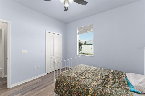 House in Winter Garden, Florida 4 bedrooms, 176.89 sq.m. № 1901487 - photo 27