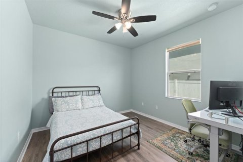 House in Winter Garden, Florida 4 bedrooms, 176.89 sq.m. № 1901487 - photo 24