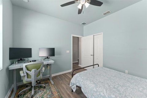 House in Winter Garden, Florida 4 bedrooms, 176.89 sq.m. № 1901487 - photo 25