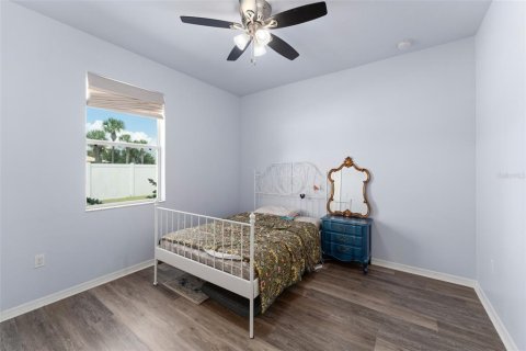 House in Winter Garden, Florida 4 bedrooms, 176.89 sq.m. № 1901487 - photo 26