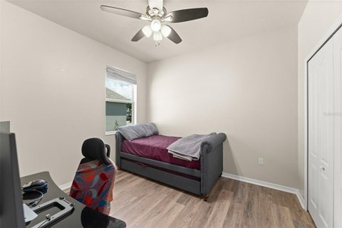 House in Winter Garden, Florida 4 bedrooms, 176.89 sq.m. № 1901487 - photo 21