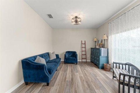 House in Winter Garden, Florida 4 bedrooms, 176.89 sq.m. № 1901487 - photo 7
