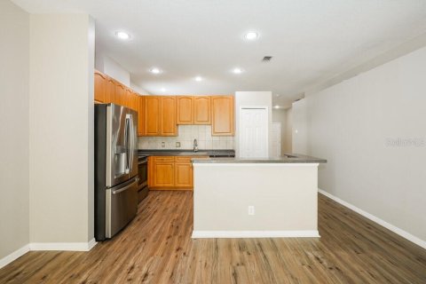 Villa ou maison à louer à Temple Terrace, Floride: 3 chambres, 157.1 m2 № 2279839 - photo 5