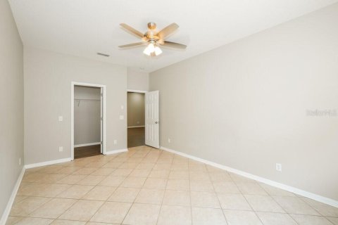 Villa ou maison à louer à Temple Terrace, Floride: 3 chambres, 157.1 m2 № 2279839 - photo 11