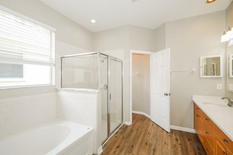 Villa ou maison à louer à Temple Terrace, Floride: 3 chambres, 157.1 m2 № 2279839 - photo 12