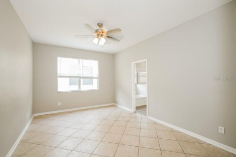 Villa ou maison à louer à Temple Terrace, Floride: 3 chambres, 157.1 m2 № 2279839 - photo 10
