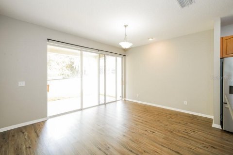 Villa ou maison à louer à Temple Terrace, Floride: 3 chambres, 157.1 m2 № 2279839 - photo 7