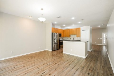 Villa ou maison à louer à Temple Terrace, Floride: 3 chambres, 157.1 m2 № 2279839 - photo 6
