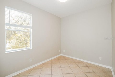 Villa ou maison à louer à Temple Terrace, Floride: 3 chambres, 157.1 m2 № 2279839 - photo 13