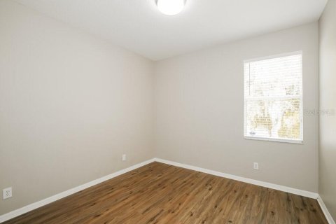 Villa ou maison à louer à Temple Terrace, Floride: 3 chambres, 157.1 m2 № 2279839 - photo 14