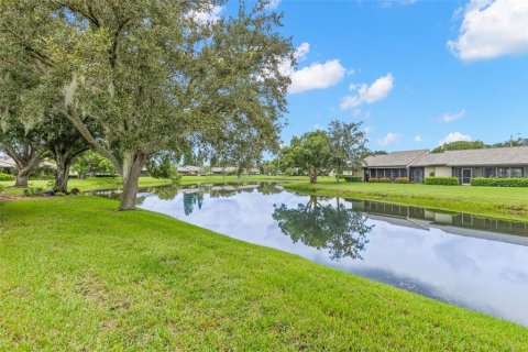 Casa en venta en Oldsmar, Florida, 2 dormitorios, 116.13 m2 № 2383510 - foto 28