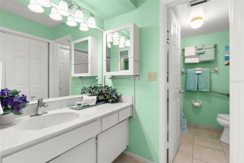 Casa en venta en Oldsmar, Florida, 2 dormitorios, 116.13 m2 № 2383510 - foto 21