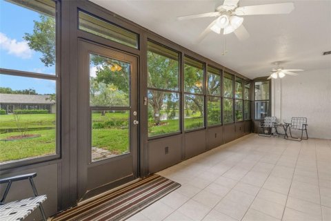 Casa en venta en Oldsmar, Florida, 2 dormitorios, 116.13 m2 № 2383510 - foto 18