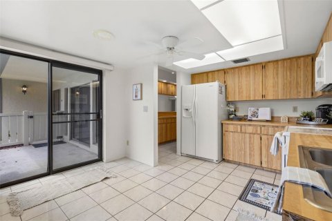 Casa en venta en Oldsmar, Florida, 2 dormitorios, 116.13 m2 № 2383510 - foto 15