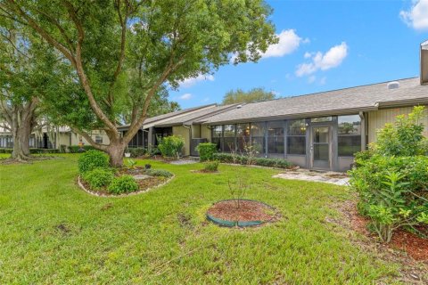 Casa en venta en Oldsmar, Florida, 2 dormitorios, 116.13 m2 № 2383510 - foto 26