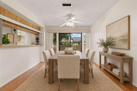 Casa en venta en Oldsmar, Florida, 2 dormitorios, 116.13 m2 № 2383510 - foto 9