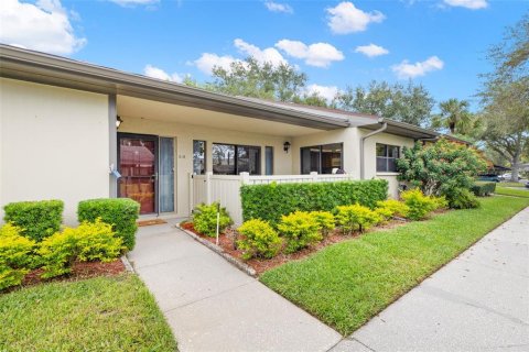 Casa en Oldsmar, Florida 2 dormitorios, 116.13 m2 № 2383510