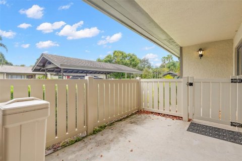 Casa en venta en Oldsmar, Florida, 2 dormitorios, 116.13 m2 № 2383510 - foto 2