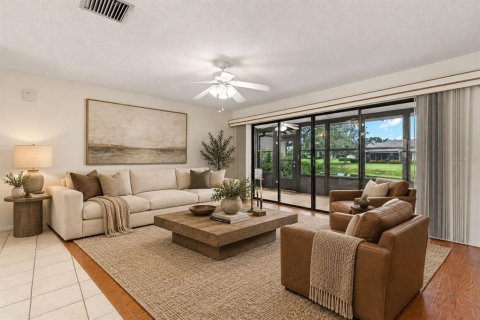 Casa en venta en Oldsmar, Florida, 2 dormitorios, 116.13 m2 № 2383510 - foto 7
