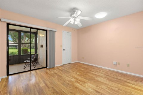 Casa en venta en Oldsmar, Florida, 2 dormitorios, 116.13 m2 № 2383510 - foto 23