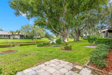 Casa en venta en Oldsmar, Florida, 2 dormitorios, 116.13 m2 № 2383510 - foto 27