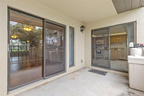 Casa en venta en Oldsmar, Florida, 2 dormitorios, 116.13 m2 № 2383510 - foto 3