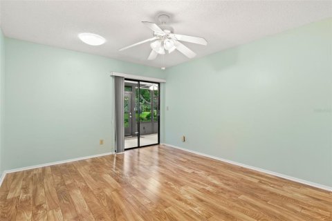 Casa en venta en Oldsmar, Florida, 2 dormitorios, 116.13 m2 № 2383510 - foto 19