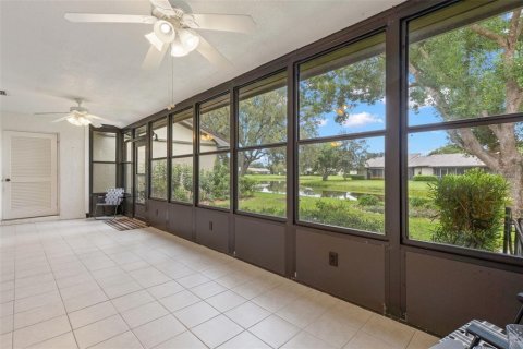 Casa en venta en Oldsmar, Florida, 2 dormitorios, 116.13 m2 № 2383510 - foto 17