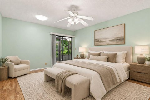 Casa en venta en Oldsmar, Florida, 2 dormitorios, 116.13 m2 № 2383510 - foto 20