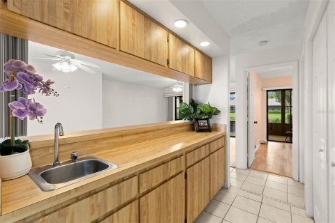 Casa en venta en Oldsmar, Florida, 2 dormitorios, 116.13 m2 № 2383510 - foto 11