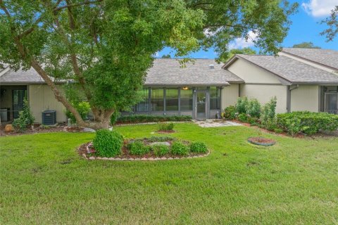 Casa en venta en Oldsmar, Florida, 2 dormitorios, 116.13 m2 № 2383510 - foto 30