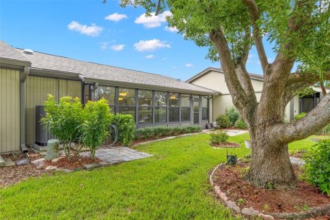 Casa en venta en Oldsmar, Florida, 2 dormitorios, 116.13 m2 № 2383510 - foto 29
