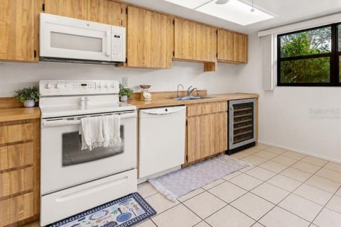 Casa en venta en Oldsmar, Florida, 2 dormitorios, 116.13 m2 № 2383510 - foto 14