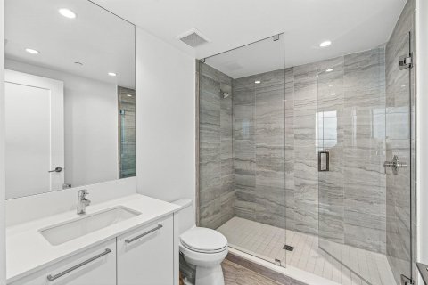 Condominio en venta en Fort Lauderdale, Florida, 4 dormitorios, 361.95 m2 № 2188910 - foto 30