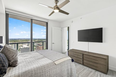 Condominio en venta en Fort Lauderdale, Florida, 4 dormitorios, 361.95 m2 № 2188910 - foto 29