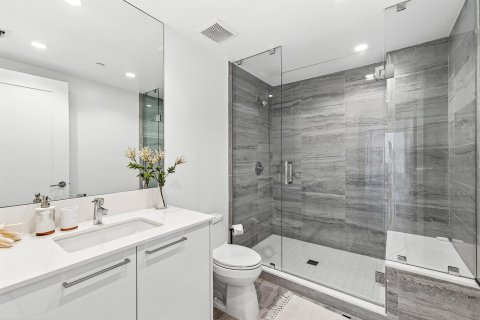 Condominio en venta en Fort Lauderdale, Florida, 4 dormitorios, 361.95 m2 № 2188910 - foto 27